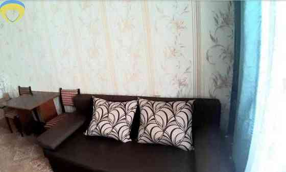 Продам двокімнатну квартиру в цегляному спецпроекті на Черемушках Odesa