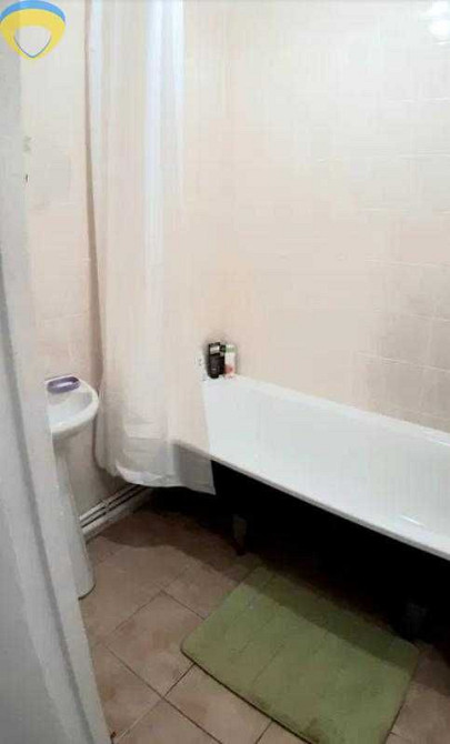 Продам двокімнатну квартиру в цегляному спецпроекті на Черемушках Odesa - photo 8