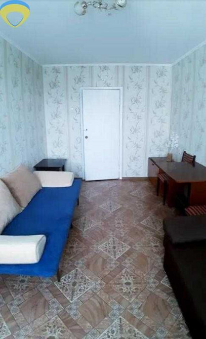 Продам двокімнатну квартиру в цегляному спецпроекті на Черемушках Odesa - photo 5