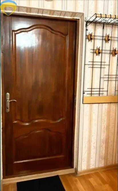 Продам двокімнатну квартиру в цегляному спецпроекті на Черемушках Odesa - photo 7