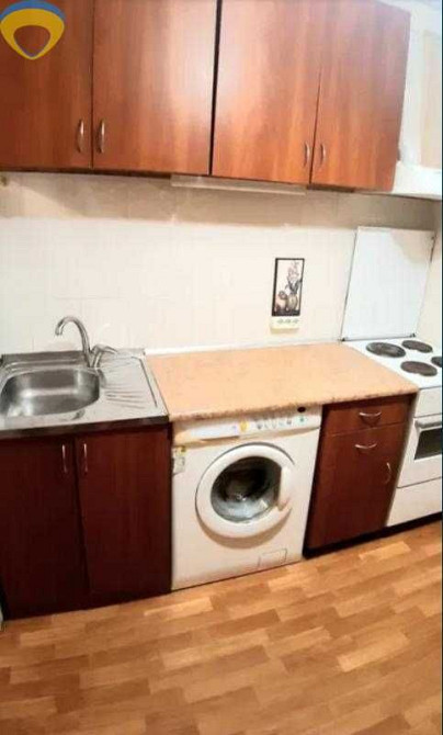 Продам двокімнатну квартиру в цегляному спецпроекті на Черемушках Odesa - photo 2