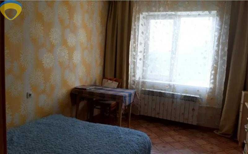 Продам двокімнатну квартиру в цегляному спецпроекті на Черемушках Odesa - photo 4