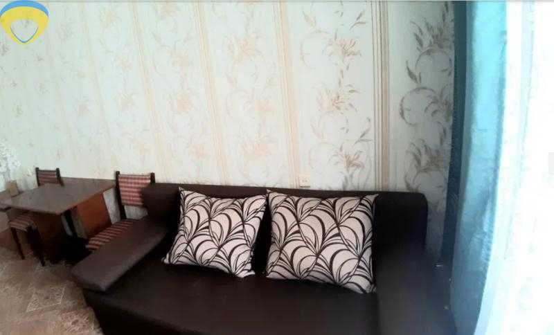 Продам двокімнатну квартиру в цегляному спецпроекті на Черемушках Odesa - photo 6