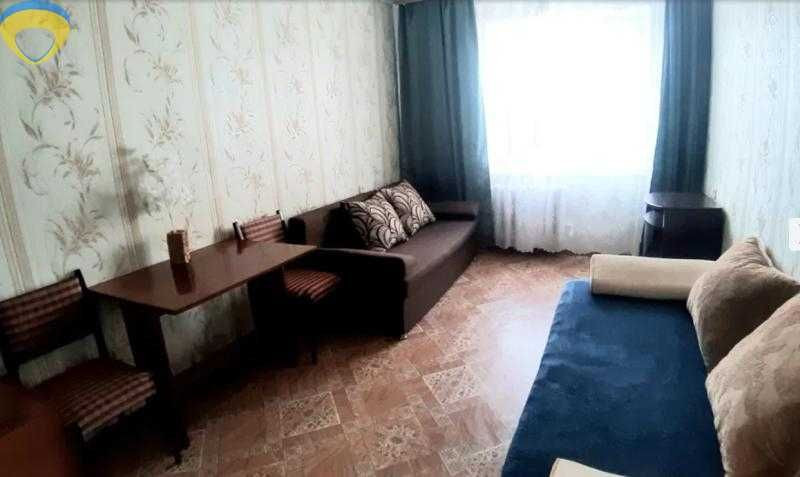 Продам двокімнатну квартиру в цегляному спецпроекті на Черемушках Odesa - photo 3