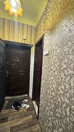 Продам 1 к.кв в центре 2 этаж Чугуев