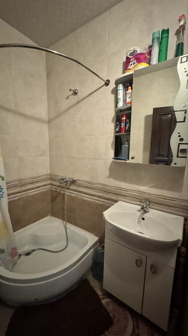 Продам 1 к.кв в центре 2 этаж Чугуев - изображение 4