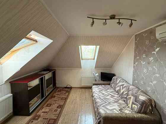 Продаж однокімнатноі квартири по супер ціні Ирпень