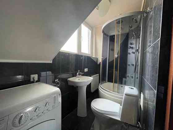 Продаж однокімнатноі квартири по супер ціні Ирпень