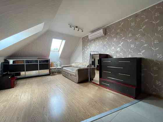 Продаж однокімнатноі квартири по супер ціні Ирпень