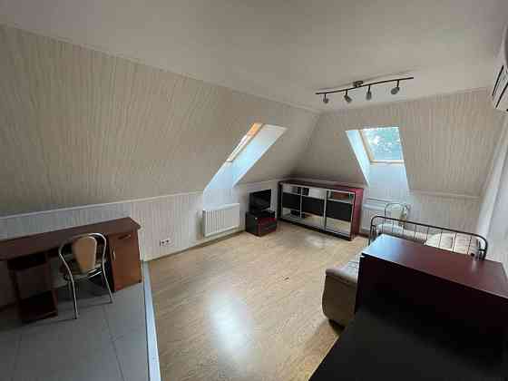 Продаж однокімнатноі квартири по супер ціні Ирпень