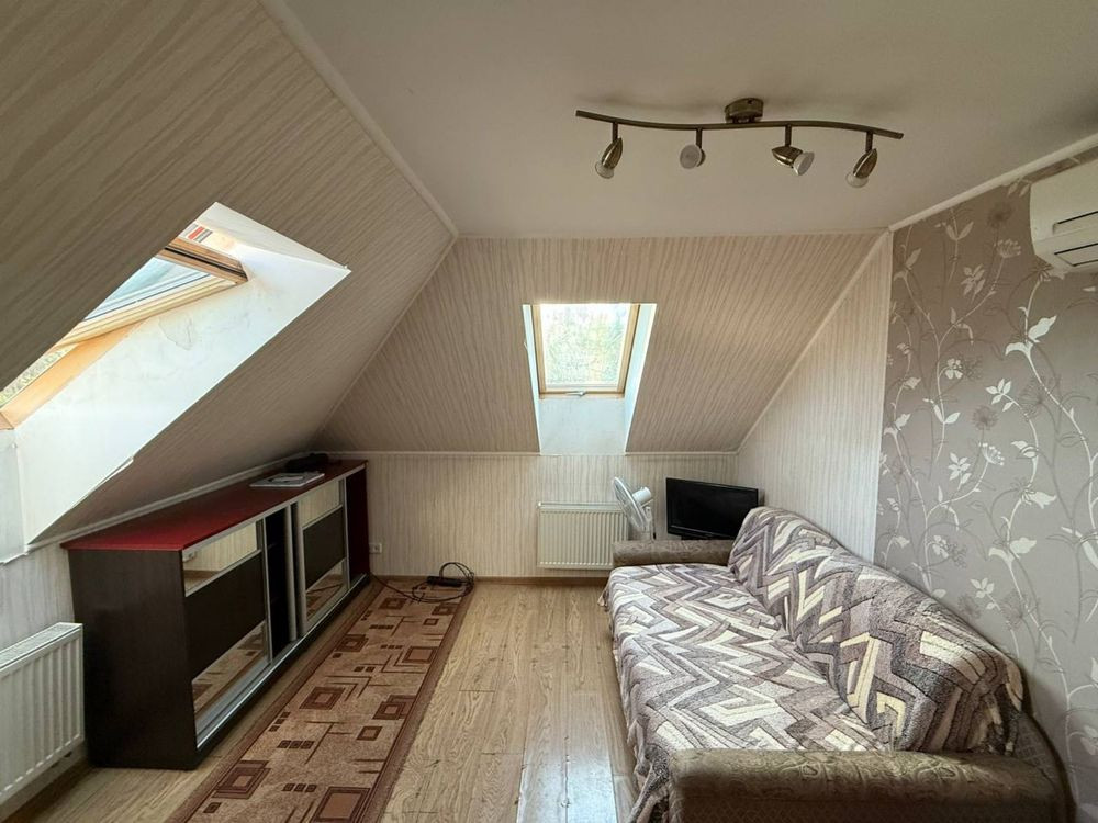 Продаж однокімнатноі квартири по супер ціні Ирпень - изображение 2