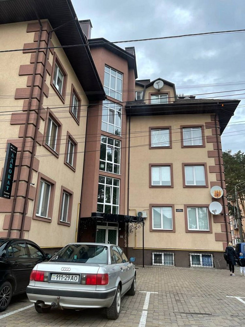 Продаж однокімнатноі квартири по супер ціні Ирпень - изображение 7