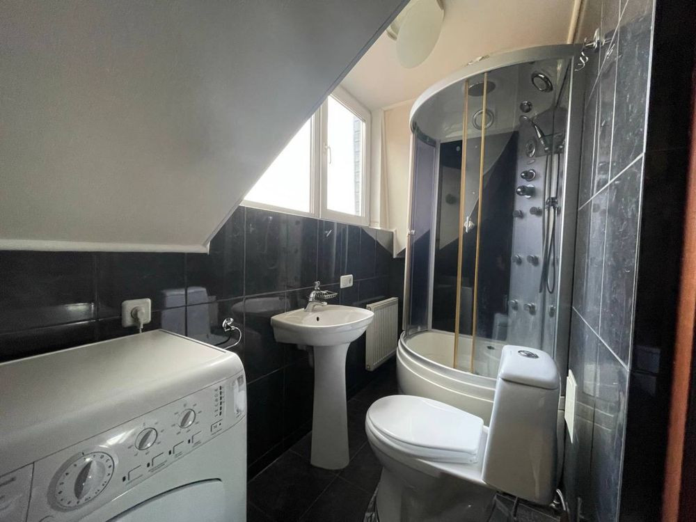 Продаж однокімнатноі квартири по супер ціні Ирпень - изображение 4