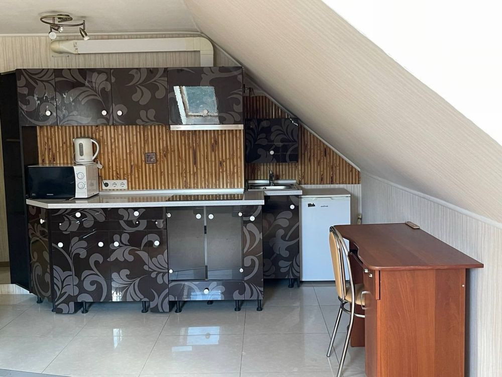 Продаж однокімнатноі квартири по супер ціні Ирпень - изображение 5