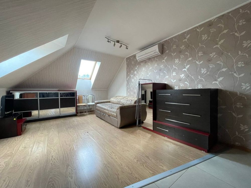 Продаж однокімнатноі квартири по супер ціні Ирпень - изображение 1