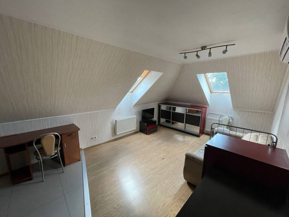 Продаж однокімнатноі квартири по супер ціні Ирпень - изображение 6