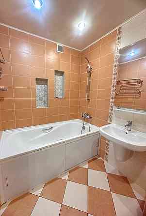 Квартира, 2 кімнати, вулиця Олімпійська, 1, гарний стан


Пропоную куп Запоріжжя