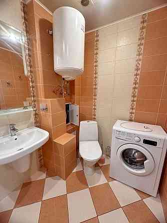 Квартира, 2 кімнати, вулиця Олімпійська, 1, гарний стан


Пропоную куп Запоріжжя