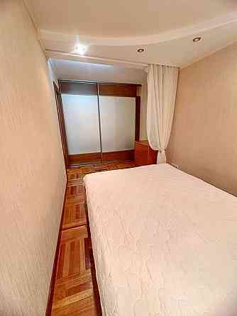 Квартира, 2 кімнати, вулиця Олімпійська, 1, гарний стан


Пропоную куп Запоріжжя