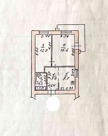 Квартира, 2 кімнати, вулиця Олімпійська, 1, гарний стан


Пропоную куп Запоріжжя