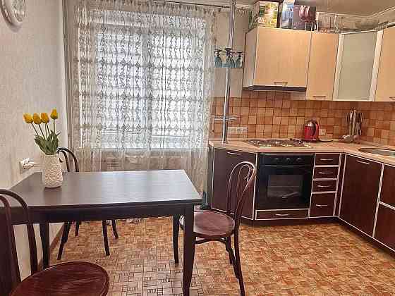 Квартира, 2 кімнати, вулиця Олімпійська, 1, гарний стан


Пропоную куп Запоріжжя