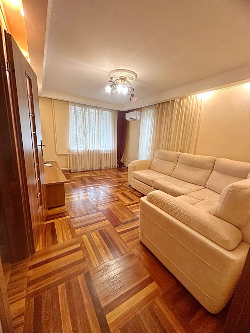 Квартира, 2 кімнати, вулиця Олімпійська, 1, гарний стан


Пропоную куп Запорожье - изображение 1