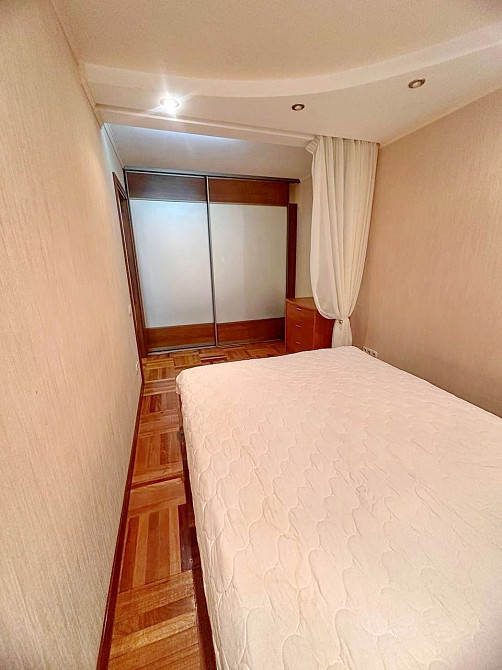 Квартира, 2 кімнати, вулиця Олімпійська, 1, гарний стан


Пропоную куп Запорожье - изображение 5