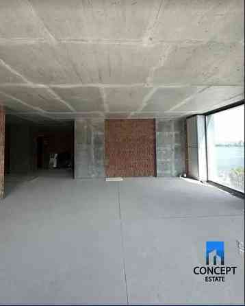 Продам 3к квартиру в ЖК MAYAK. Элитный новострой на Набережной. Днепр