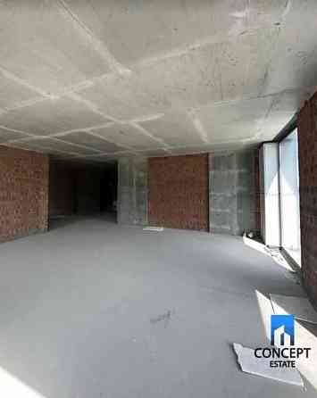 Продам 3к квартиру в ЖК MAYAK. Элитный новострой на Набережной. Днепр