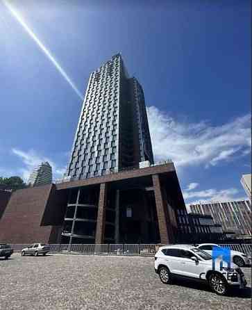 Продам 3к квартиру в ЖК MAYAK. Элитный новострой на Набережной. Днепр