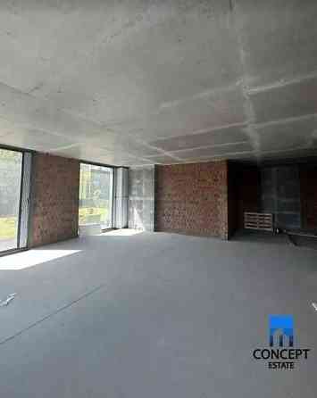 Продам 3к квартиру в ЖК MAYAK. Элитный новострой на Набережной. Днепр