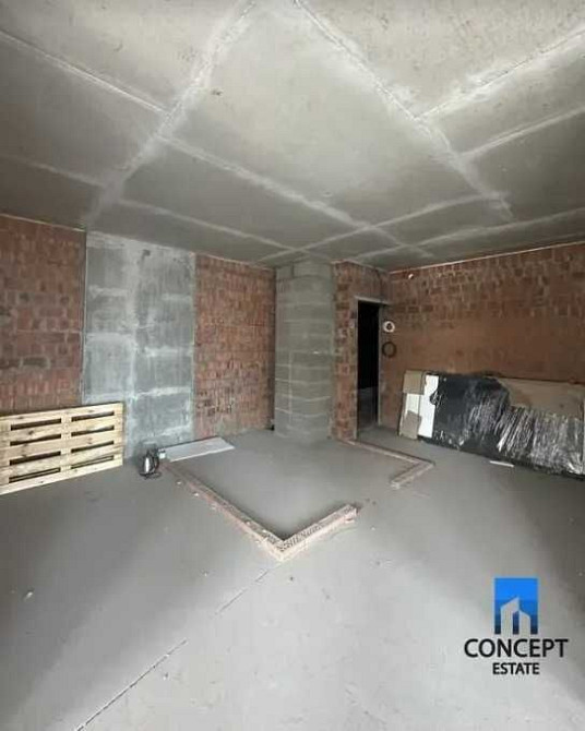 Продам 3к квартиру в ЖК MAYAK. Элитный новострой на Набережной. Днепр - изображение 7