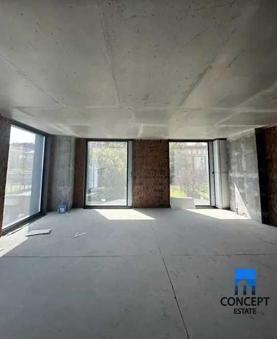 Продам 3к квартиру в ЖК MAYAK. Элитный новострой на Набережной. Днепр - изображение 8