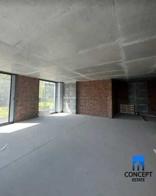 Продам 3к квартиру в ЖК MAYAK. Элитный новострой на Набережной. Днепр - изображение 6