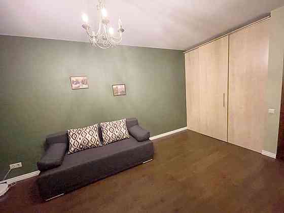 Квартира 2 кімнатна з ремонтом! НАЙНИЖЧЕ оформлення 2%. БЕЗ КОМІСІЇ! Ирпень