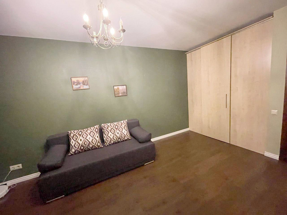 Квартира 2 кімнатна з ремонтом! НАЙНИЖЧЕ оформлення 2%. БЕЗ КОМІСІЇ! Ирпень - изображение 3