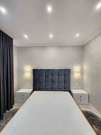 Продається велика 1 кім. квартира 50м² Черновцы