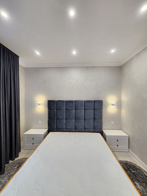 Продається велика 1 кім. квартира 50м² Чернівці - зображення 4