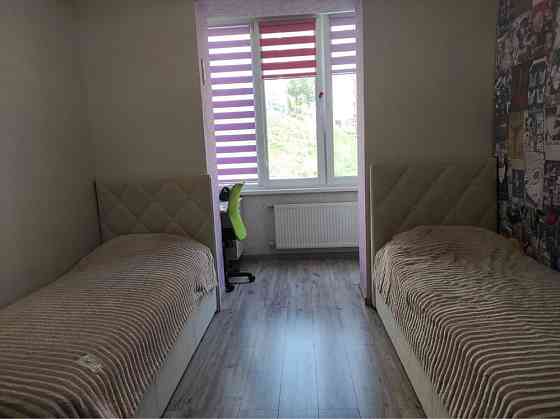 2к квартира на Озерній з меблями та технікою Хмельницький