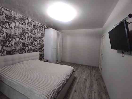 2к квартира на Озерній з меблями та технікою Хмельницький