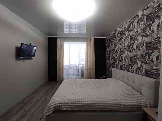 2к квартира на Озерній з меблями та технікою Хмельницький