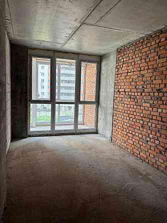 "Майбутнє Починається Тут: Нова Квартира в ЖК '4 Сезони'!" Київ