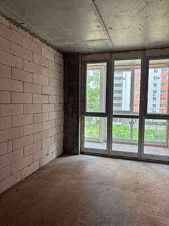 "Майбутнє Починається Тут: Нова Квартира в ЖК '4 Сезони'!" Київ