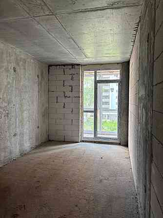 "Майбутнє Починається Тут: Нова Квартира в ЖК '4 Сезони'!" Київ