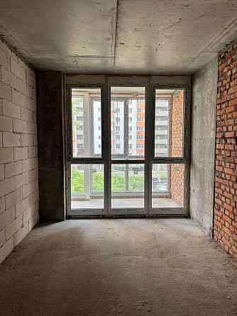 "Майбутнє Починається Тут: Нова Квартира в ЖК '4 Сезони'!" Київ