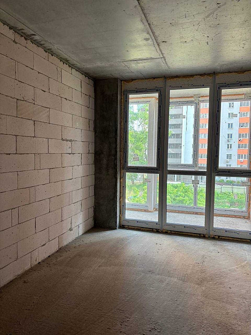 "Майбутнє Починається Тут: Нова Квартира в ЖК '4 Сезони'!" Київ - зображення 3