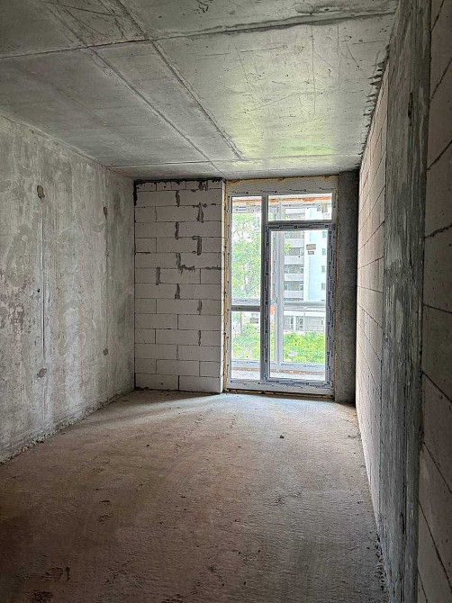 "Майбутнє Починається Тут: Нова Квартира в ЖК '4 Сезони'!" Київ - зображення 6