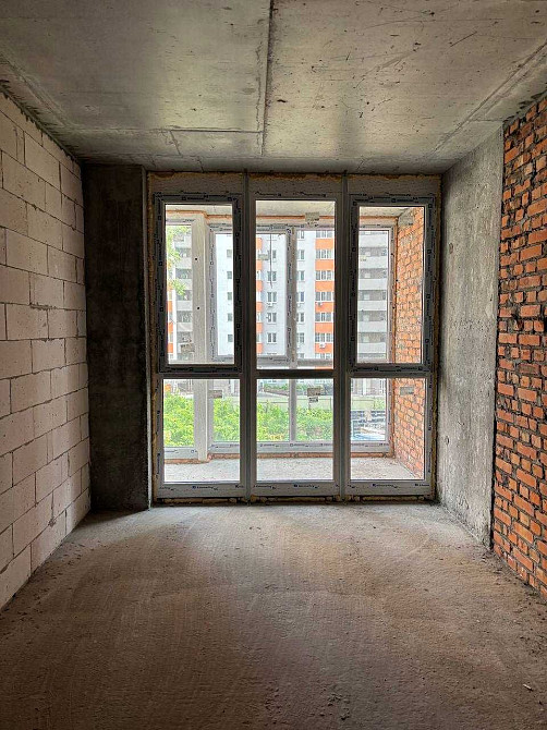 "Майбутнє Починається Тут: Нова Квартира в ЖК '4 Сезони'!" Київ - зображення 4