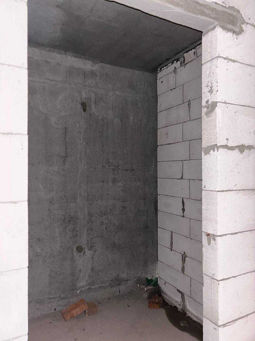 "Майбутнє Починається Тут: Нова Квартира в ЖК '4 Сезони'!" Київ - зображення 7