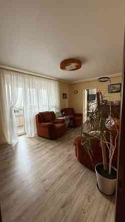 3 комн -56 метров. Ремонт. Мебель. 8/9 эт. пл. Среднефонтанская Odesa